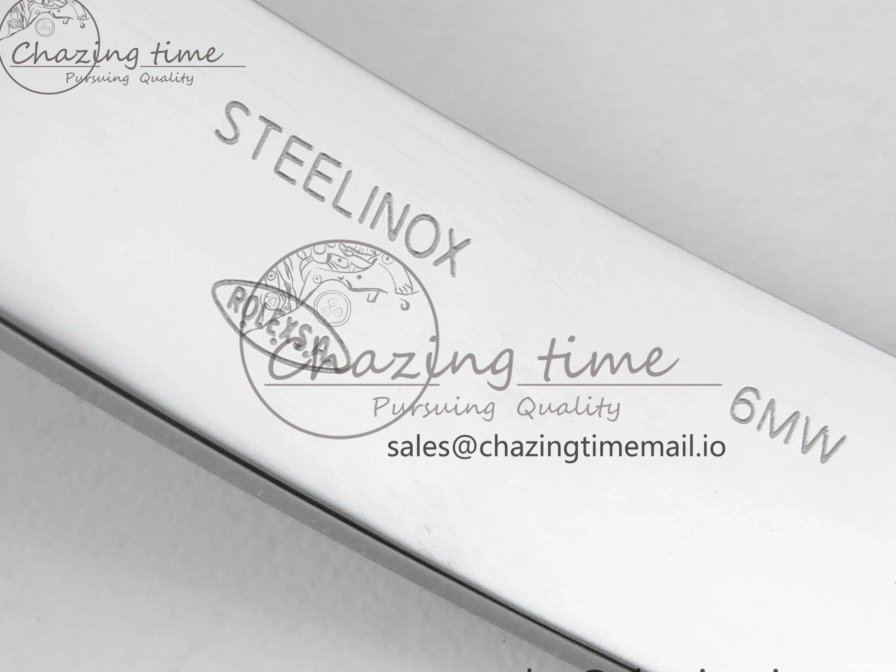 Good Copy Rolex Watches Red MoistureWicking 277 Bracelet Best on II Black SS Jubilee 1:1 Edition 904L Ceramic GMT-Master SH3285 V 126710 QF 1219